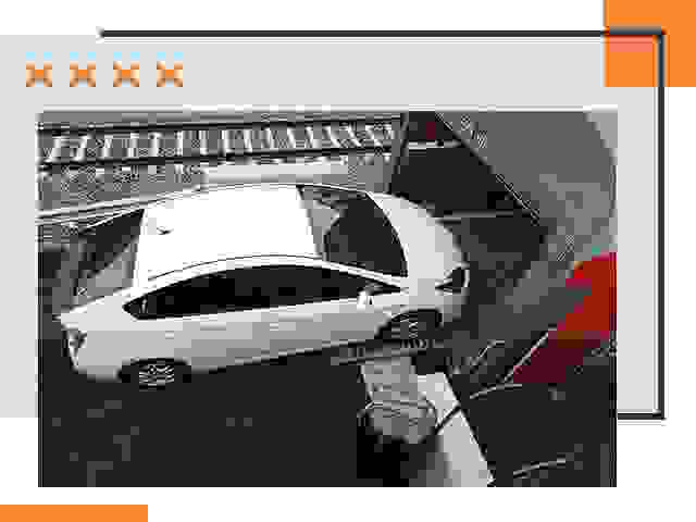 Перевозка автомобилей жд транспортом от Перевозка-Срч